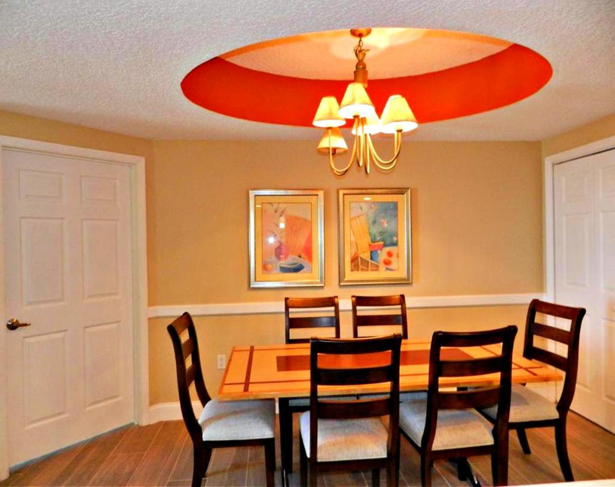 Vacation In Comfort And Luxury - 2Br Oceanview - Wyndham Ocean Walk Resort 2332-0 Daytona Beach Zewnętrze zdjęcie